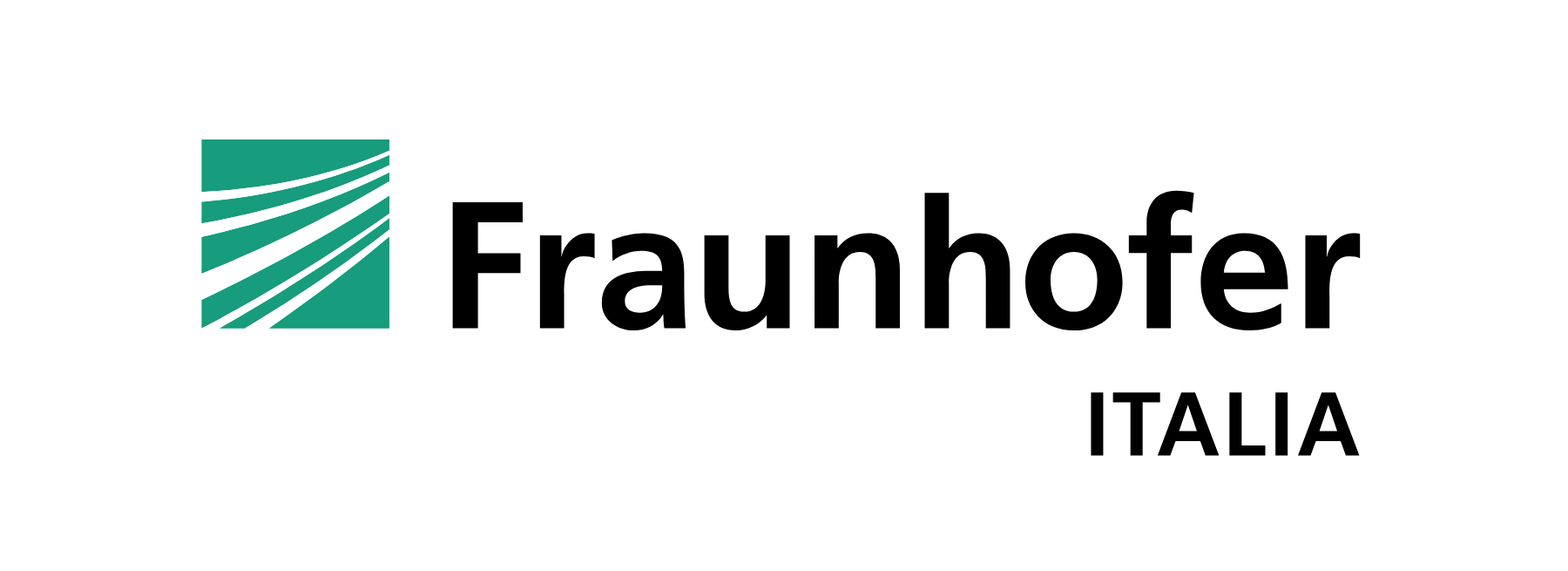 Fraunhofer Italia